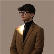 Offro ripetizioni per ragazzi delle medie. Aiuto ad uscire da gravi situazioni di insufficienze con semplicità